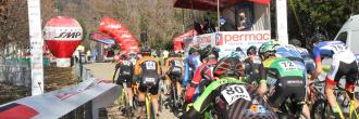 36° GP Città di Vittorio Veneto